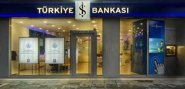 is-bankasindan-nasil-hisse-senedi-alinir.jpg