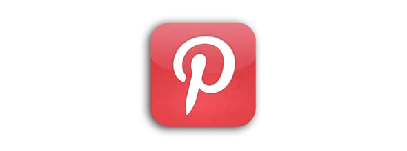 Pinterest-1.jpg