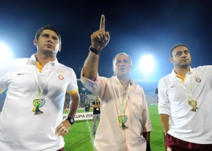 fatih-terim88.jpg