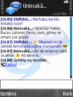 Nokia_Chat07.gif