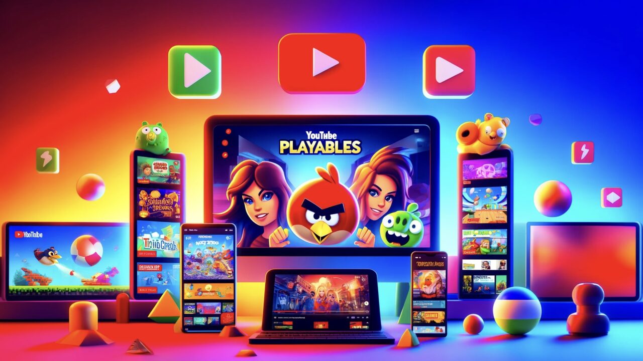 youtube-75-adet-oyun-playables