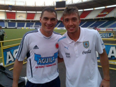 mondragon_muslera9845.jpg
