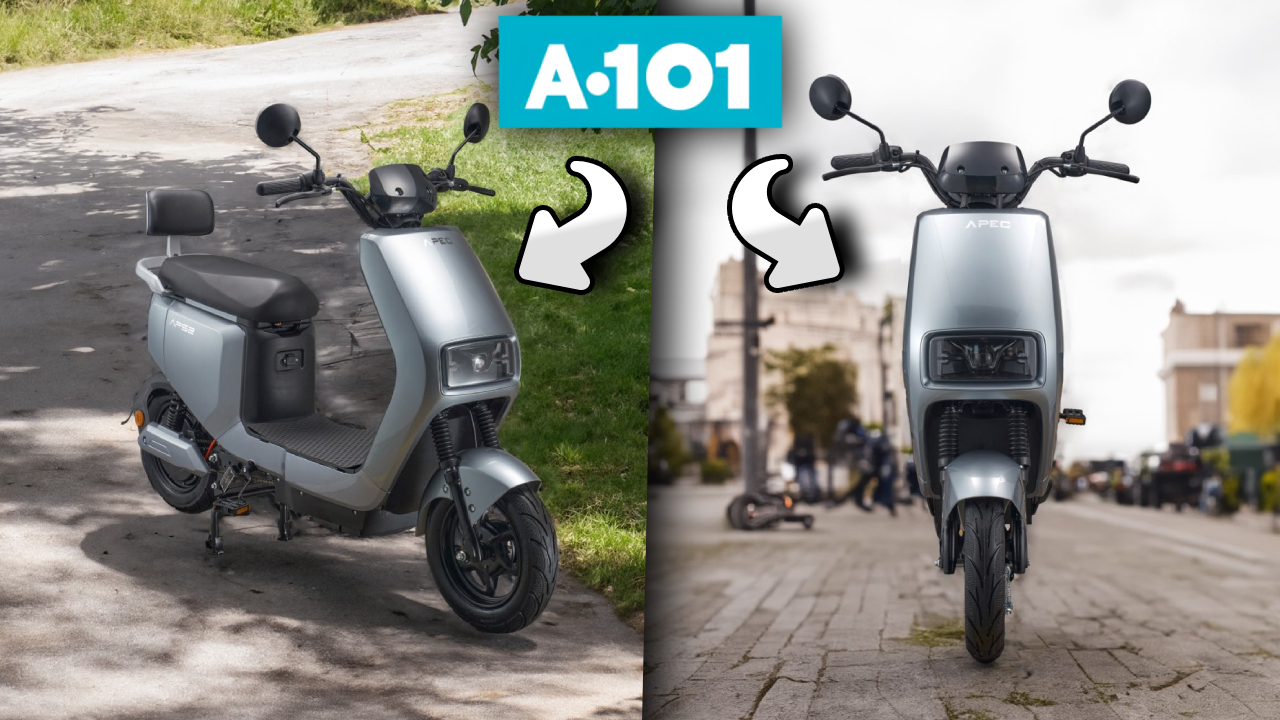 a101-aps2-elektrikli-moped-bisiklet-ozellikleri-fiyati-kapak.jpg