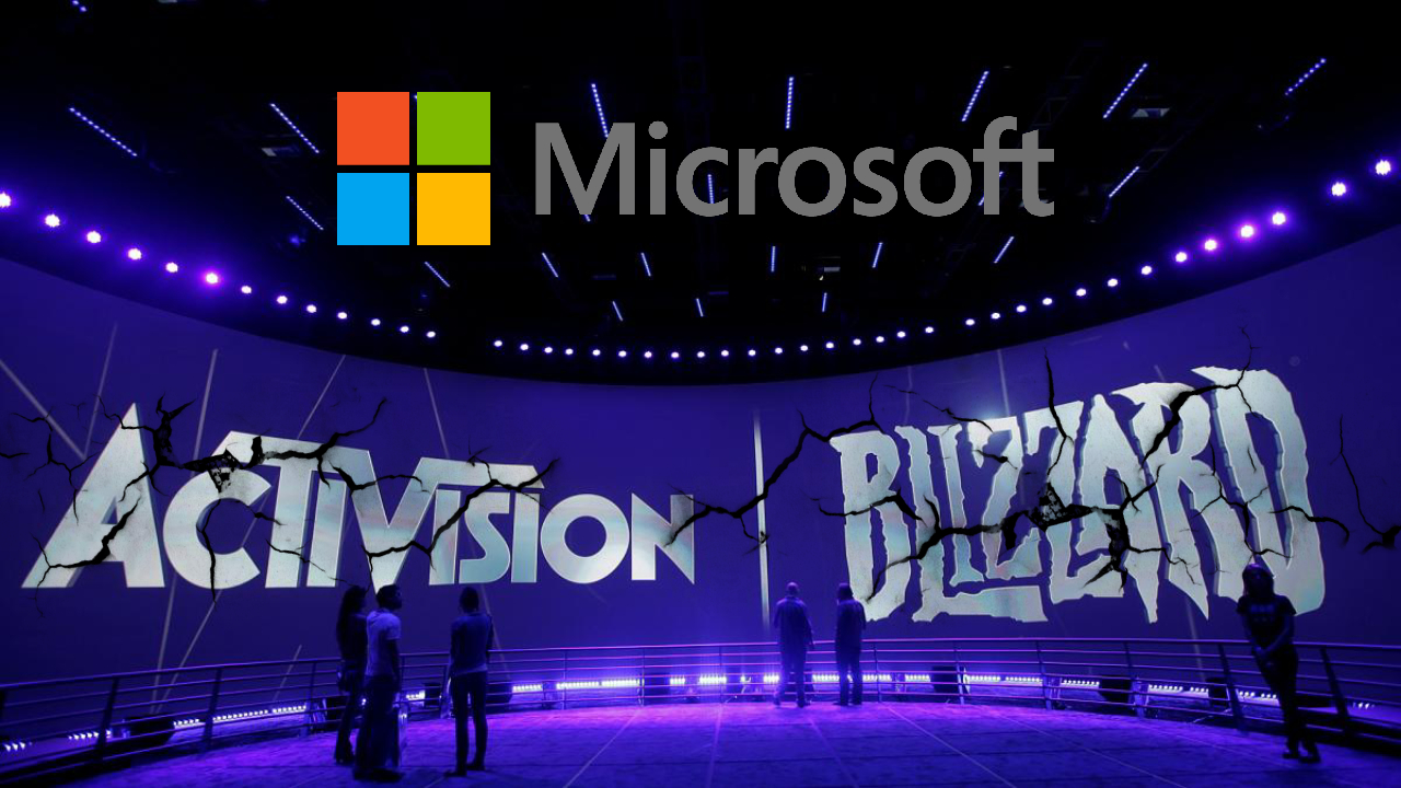 microsoft-activision-blizzard-anlasmasi-icin-karar-verildi.jpg