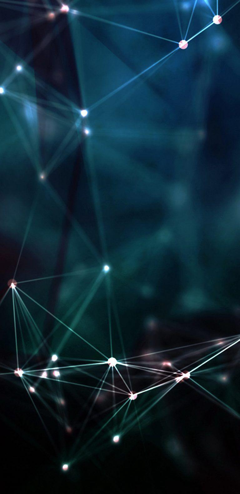 wallpaperaccess.com