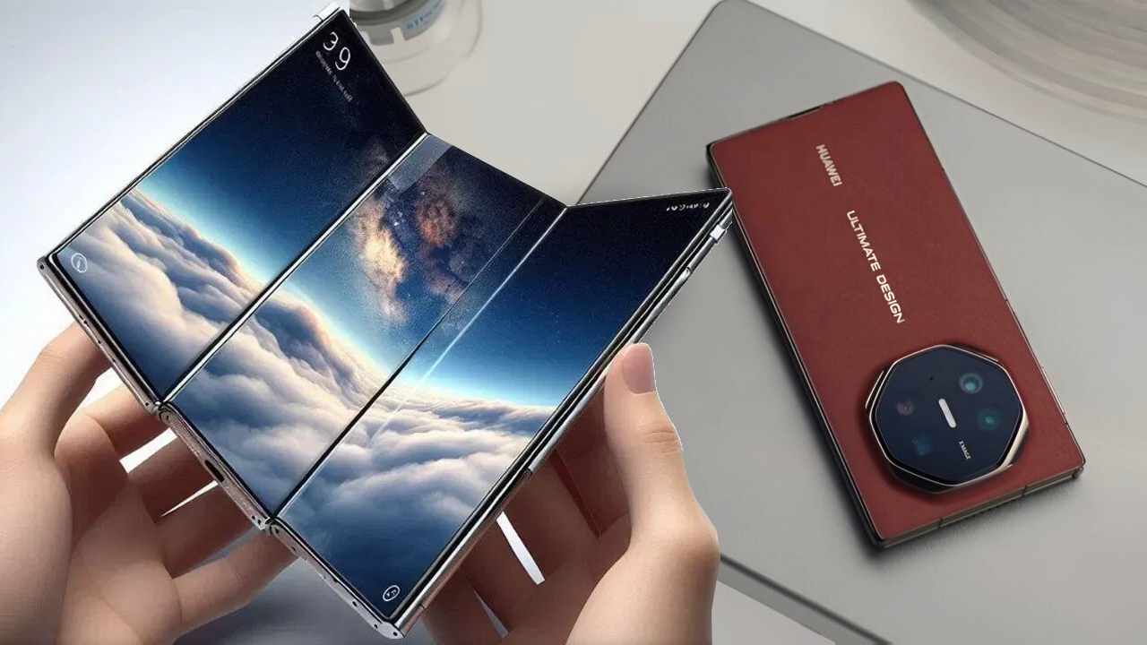 huawei-mate-xt-ultimate-desing-ozellikleri-1.jpg