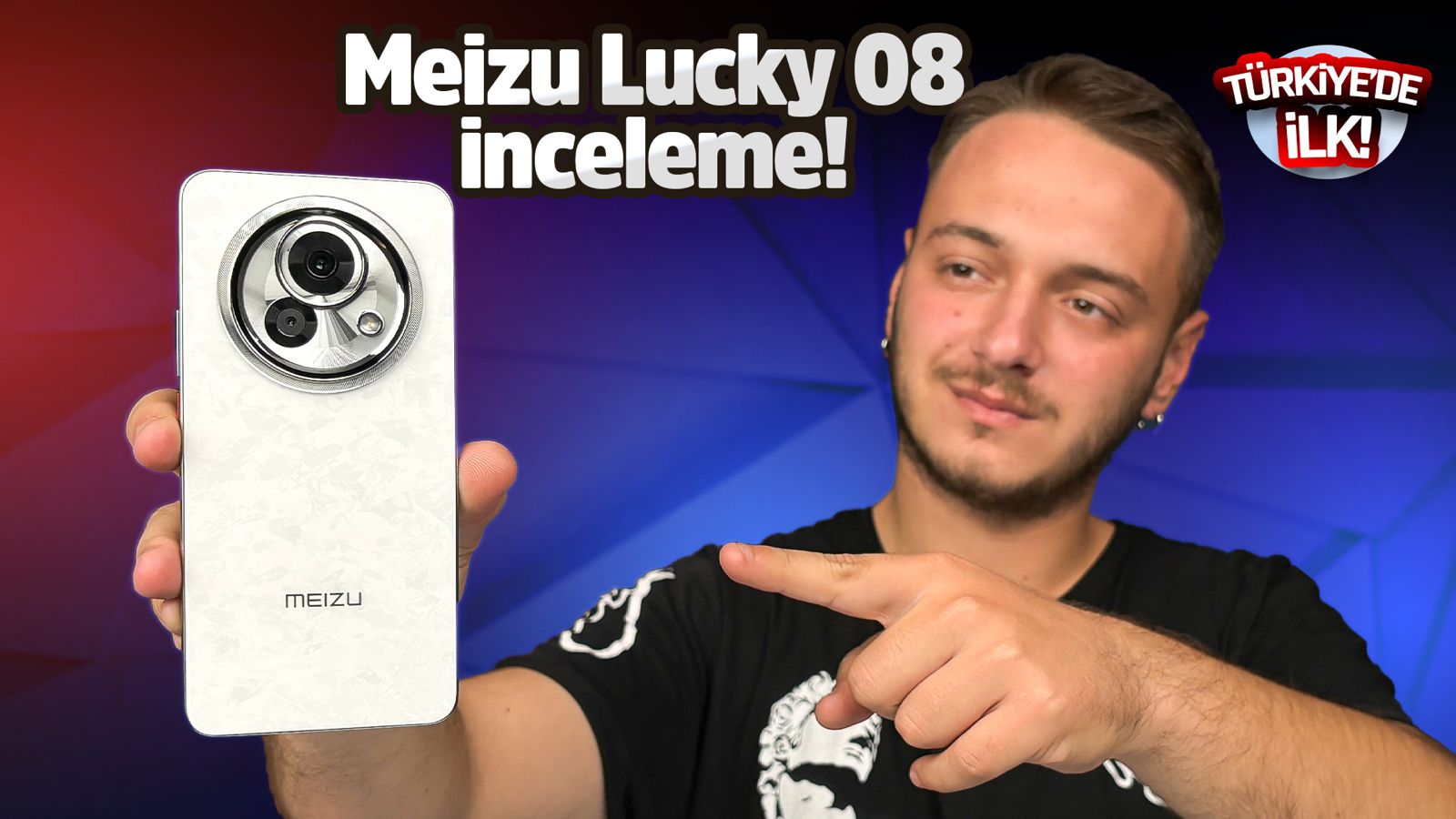 Meizu-Lucky-08-inceleme.jpeg