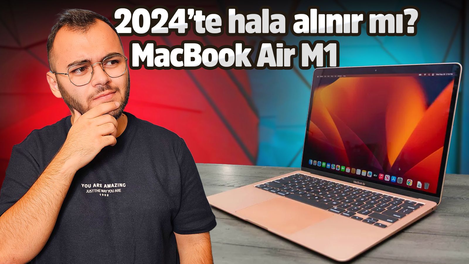 macbook-air-m1-ukt.jpeg