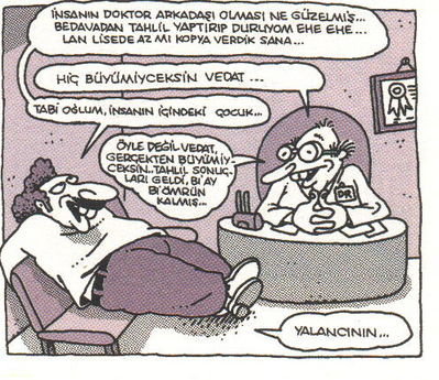 68.jpg