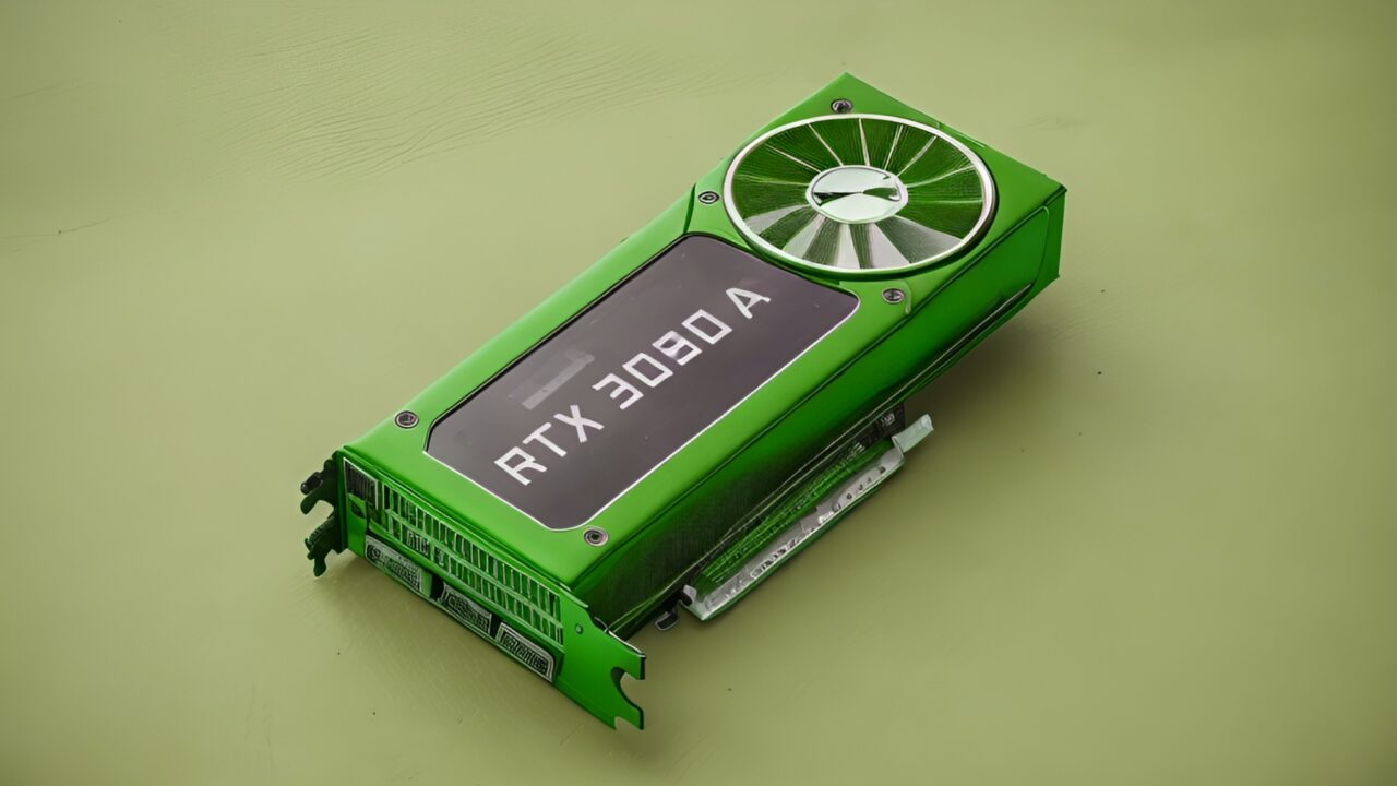 nvidia-geforce-rtx-3050-a-mobil-ekran-karti