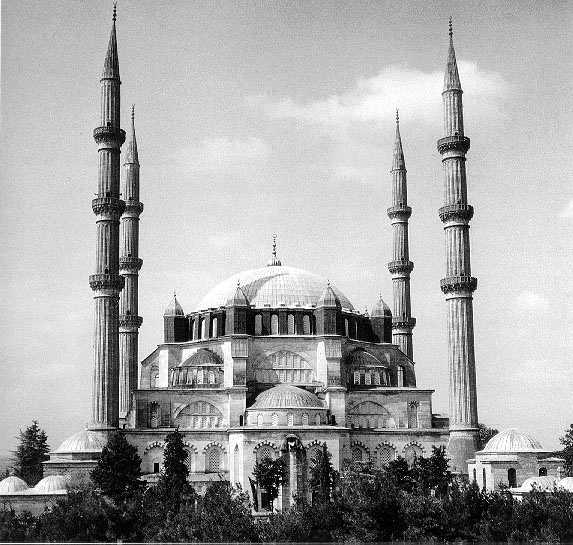 selimiye_camii-2.jpg