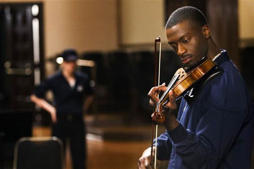 cancelled-shows-aldis-hodge-leverage.jpg