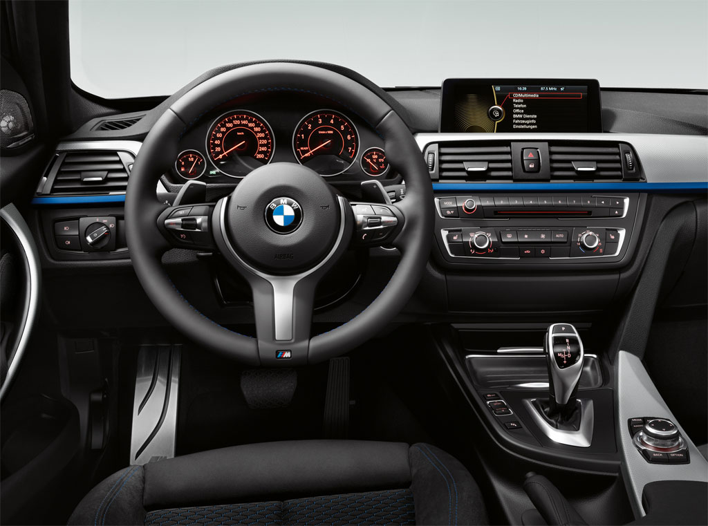 BMW+3+Serisi+6.jpg