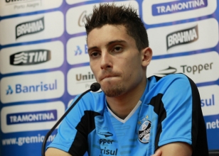 alex-telles-435555.jpg
