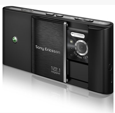 sony12a1234887805.jpg