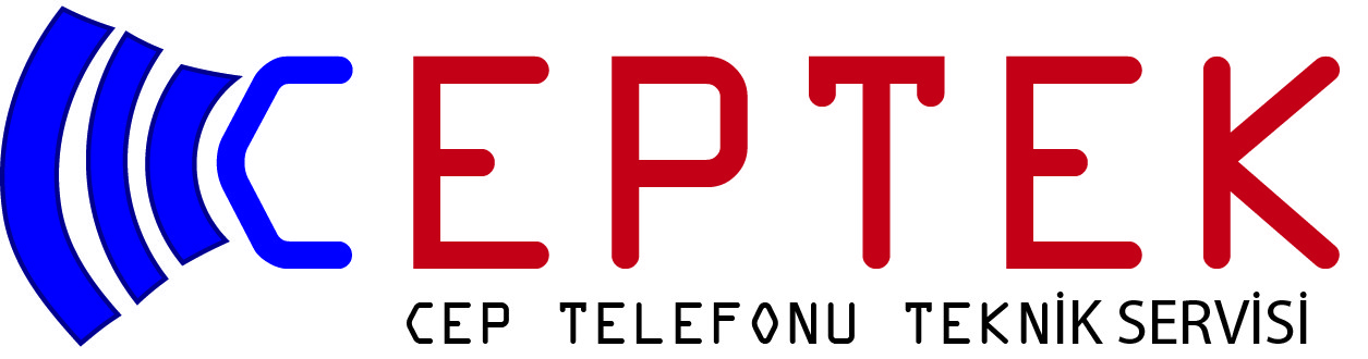qkPtw.jpg