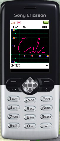 Calc.jpg