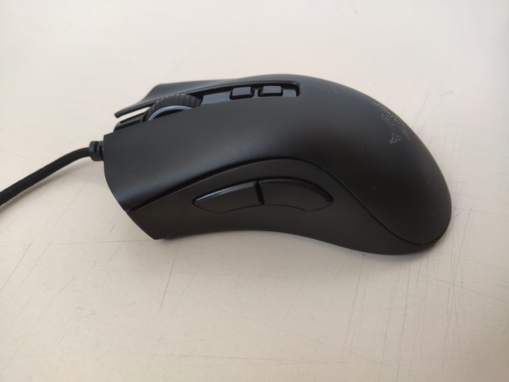 Deathadder v2 2.jpg