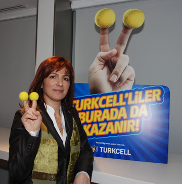 lalesaral1237299747.jpg