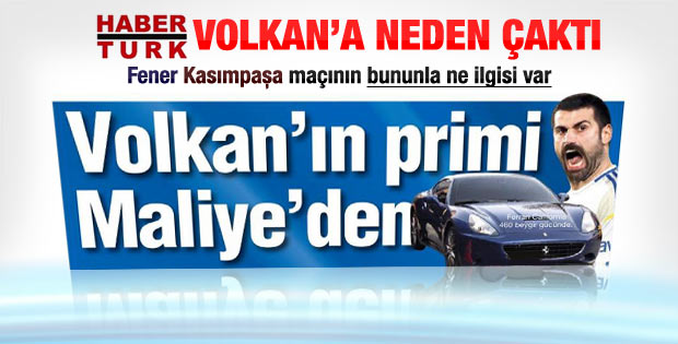 haberturk_volkana_neden_mi_cakti_6496.jpg