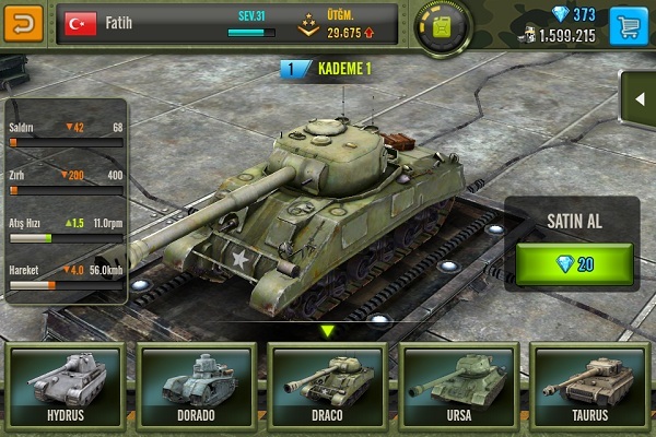 vgDL9v.jpg