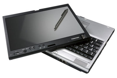 toshiba-portege-m400.jpg