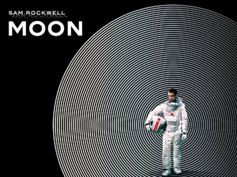 moon-movie-2009.jpg