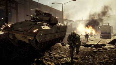 battlefield21264150028.jpg