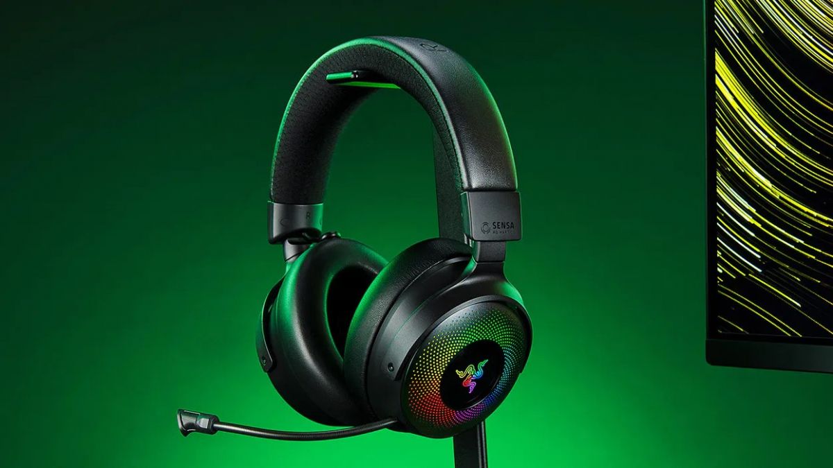 Razer-Kraken-V4-Pro-duyuruldu.jpg