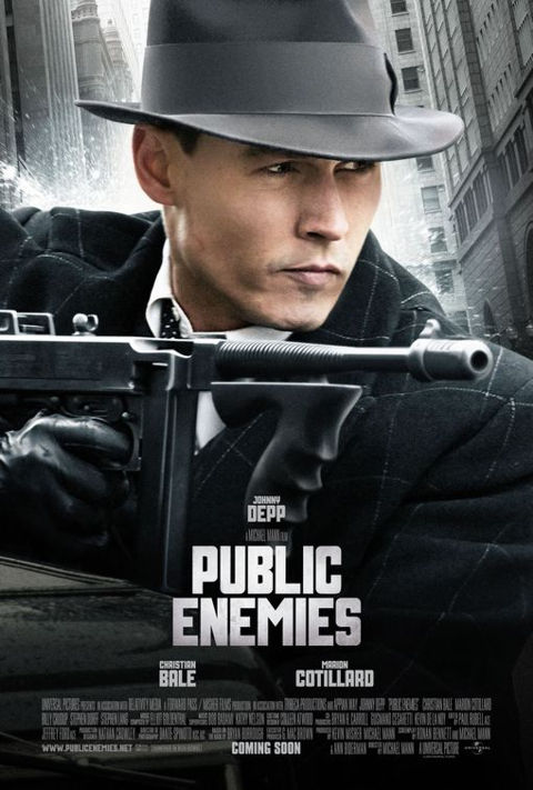 public_enemies_ver41.jpg