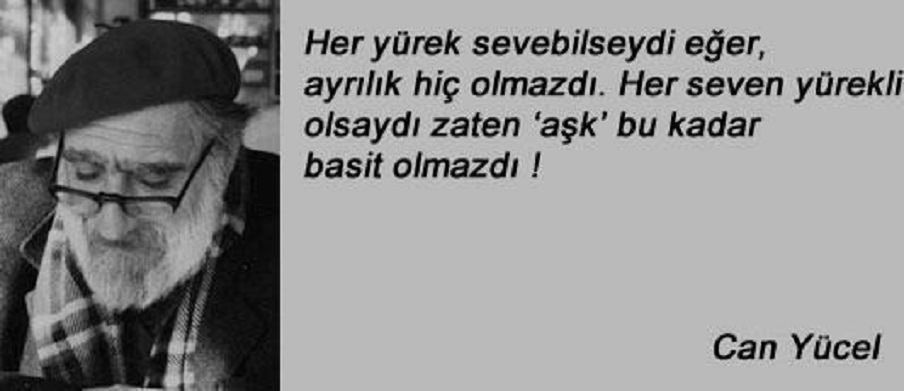 365-Nusu.jpg