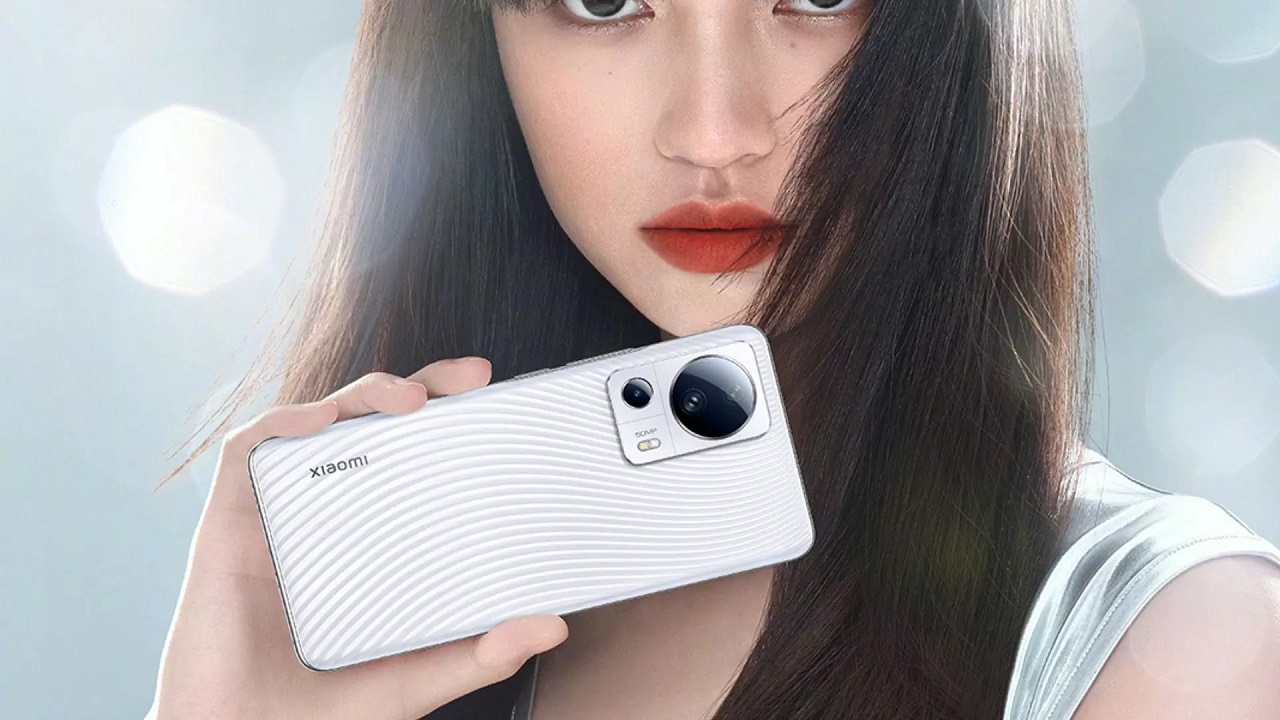 xiaomi-civi-2-1.jpg