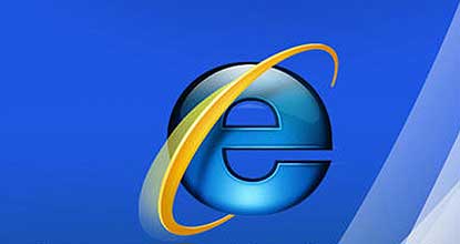 internet-explorer-kullanmayin--488474.Jpeg