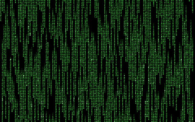 another-matrix-1.png