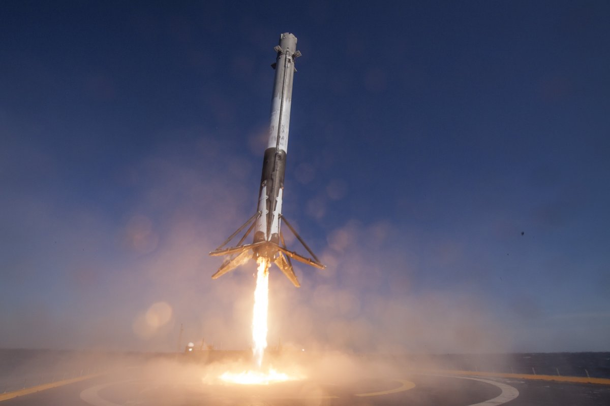 falcon-9.jpg
