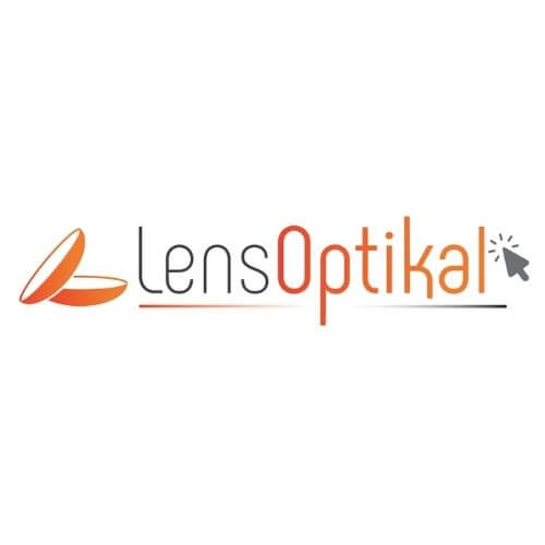 lensoptikal.com