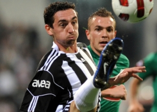 besiktas-konyaspor-457.jpg