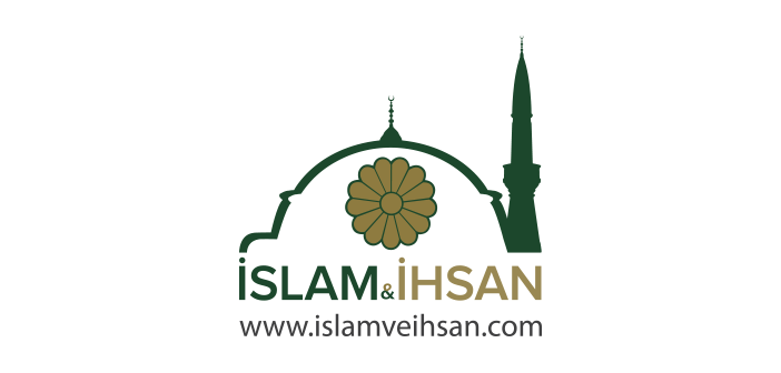 www.islamveihsan.com