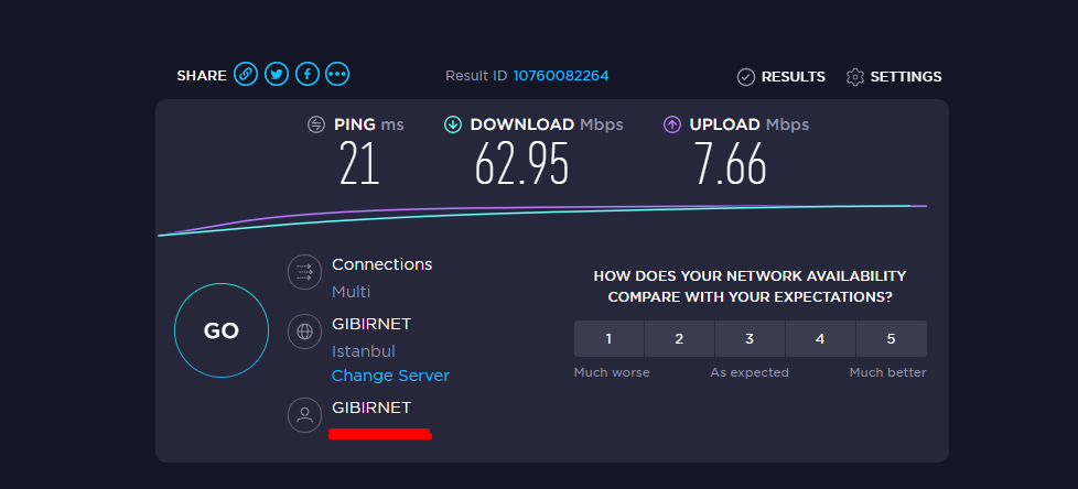 Speed.png