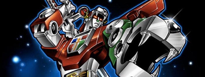 voltron-banner.jpg