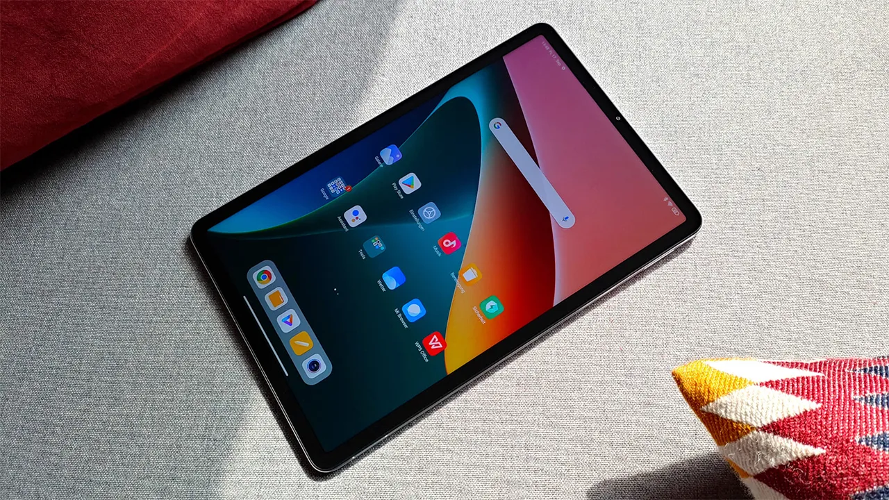 xiaomi-pad-6-cikis-tarihi-ve-ozellikleri-sizdirildi.webp