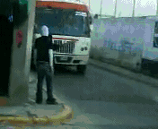 DbMbp.gif