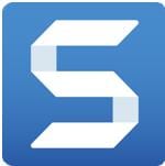 Snagit