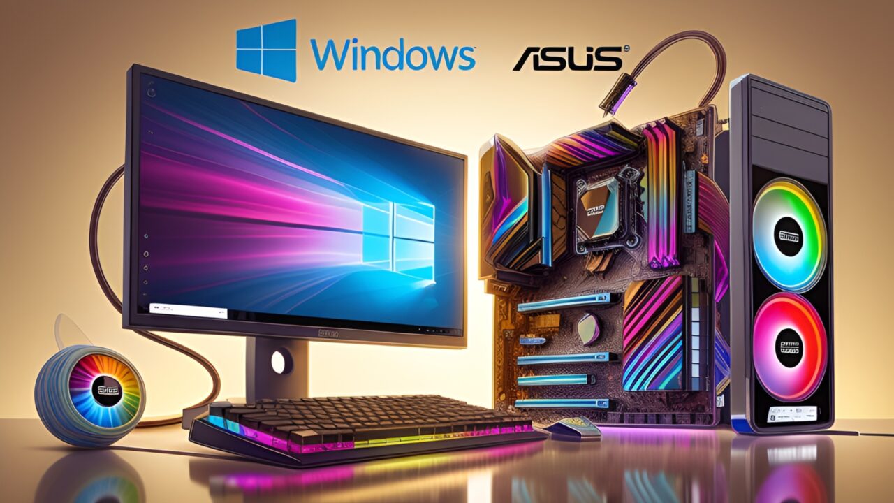 asus-windows-11-rgb-aydinlatmasina-el-atti