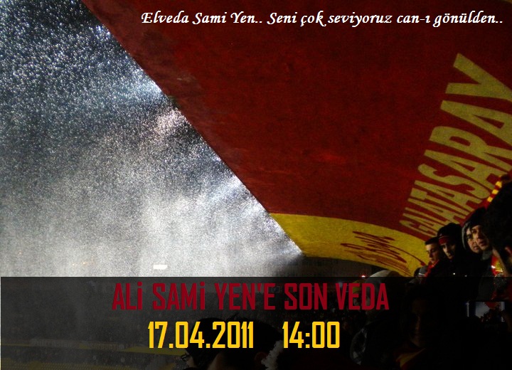 samiyene-veda.jpg