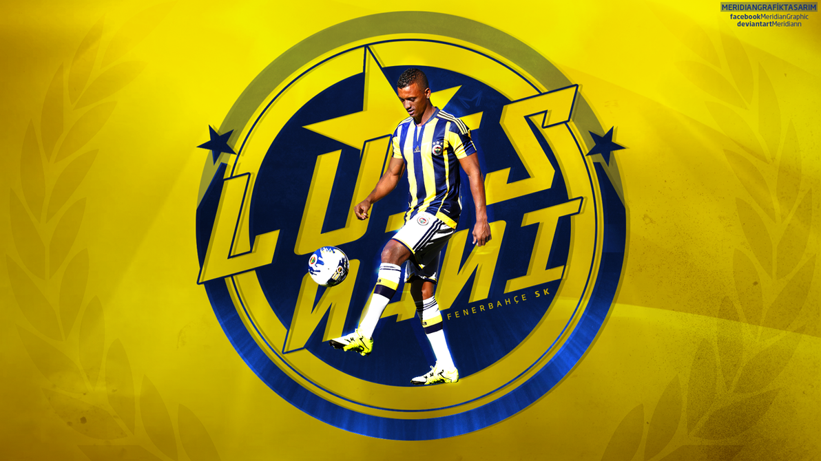 luis_nani_by_meridiann-d90gxwi.png