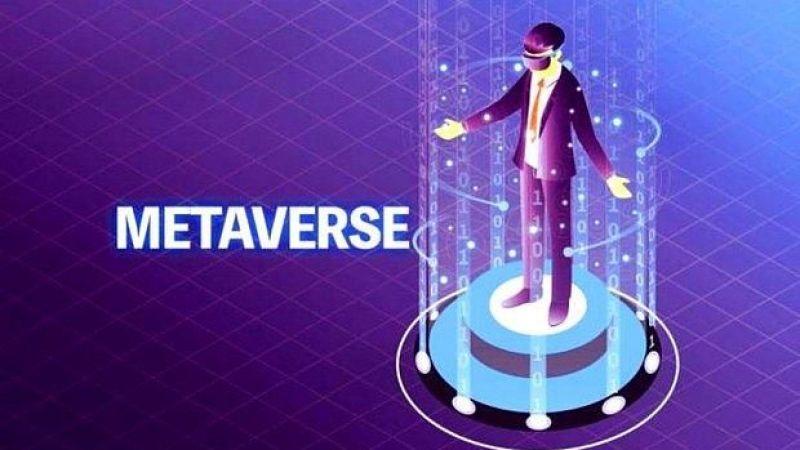metaverse.jpg