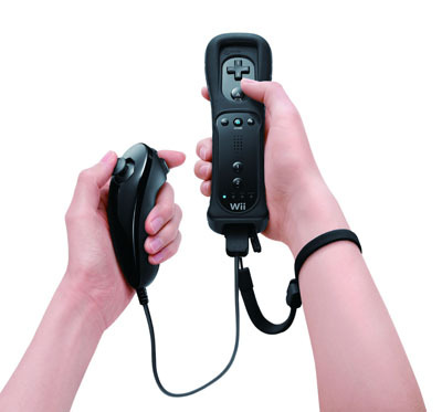 siyah wii control1256109918.jpg