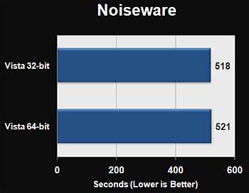 32bit-64bit-8.jpg