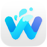 www.waterfox.net